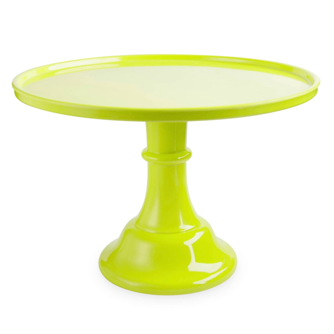 Cake Stand