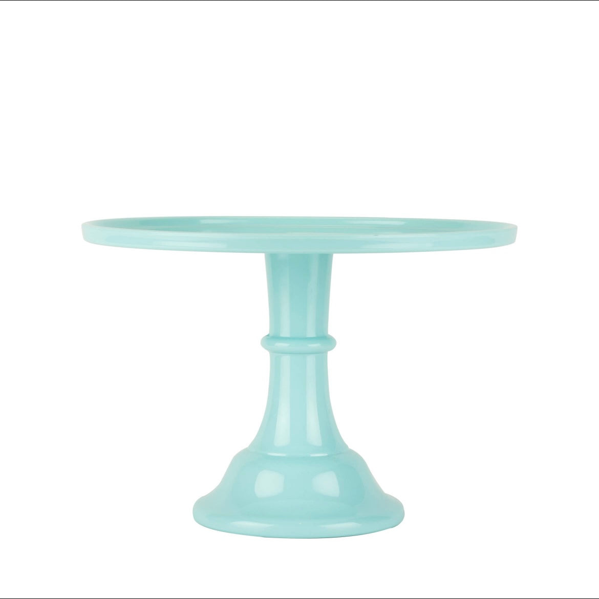 Cake Stand