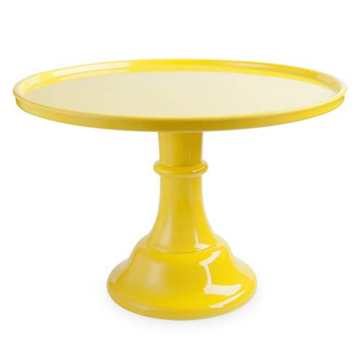Cake Stand