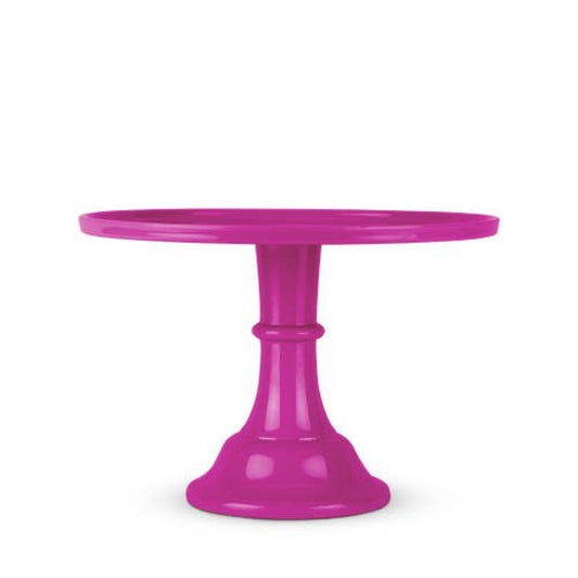 Cake Stand